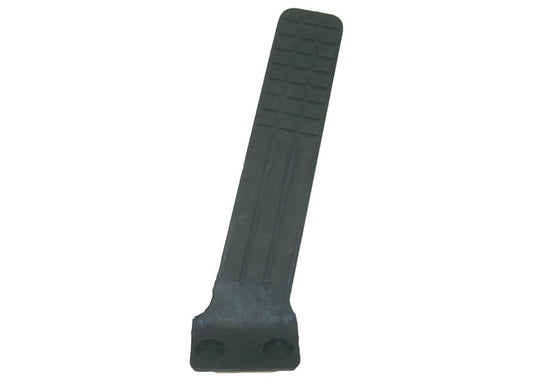 app6063_01.jpg