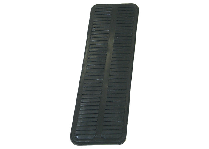 app7172_01.jpg