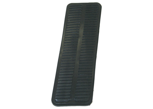 app7172_01.jpg