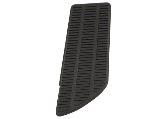 app8700_01.jpg