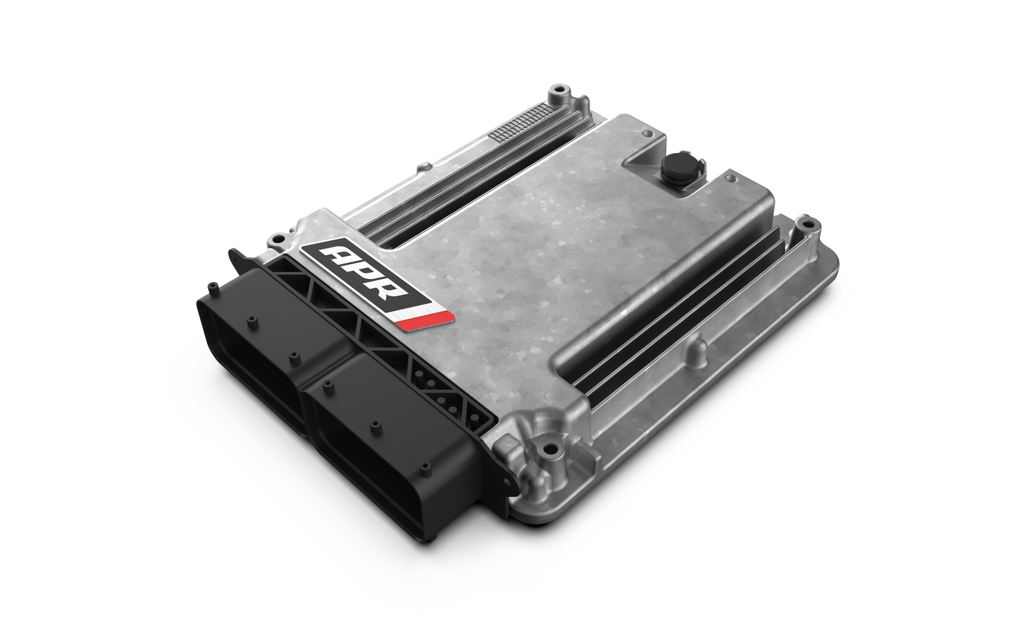 apr-ecu-001.png