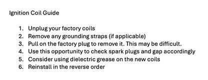 apr-ignition-coil-install.png