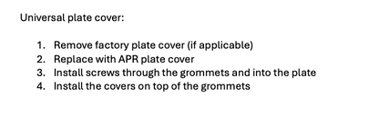 apr-plate-install.png