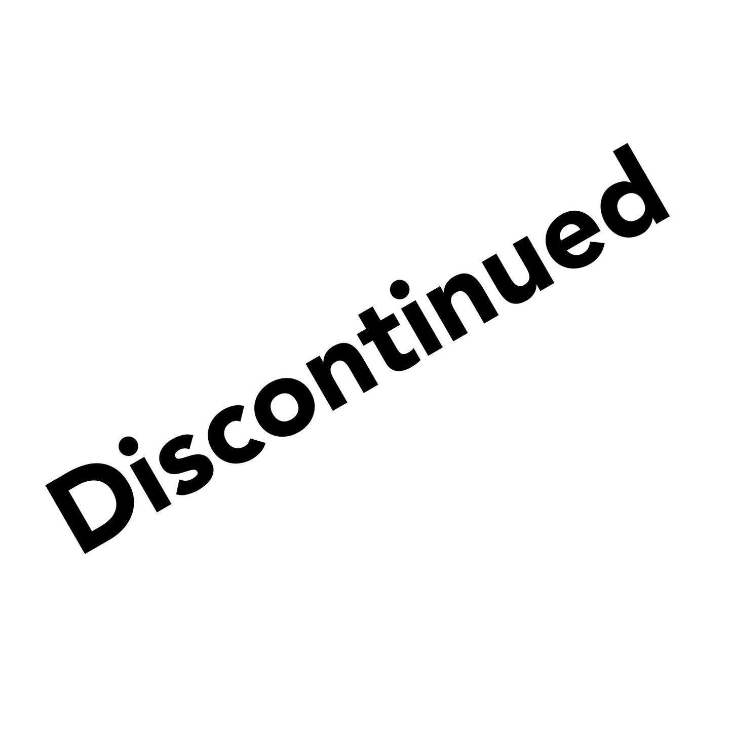 apr_discontinued_002.jpg