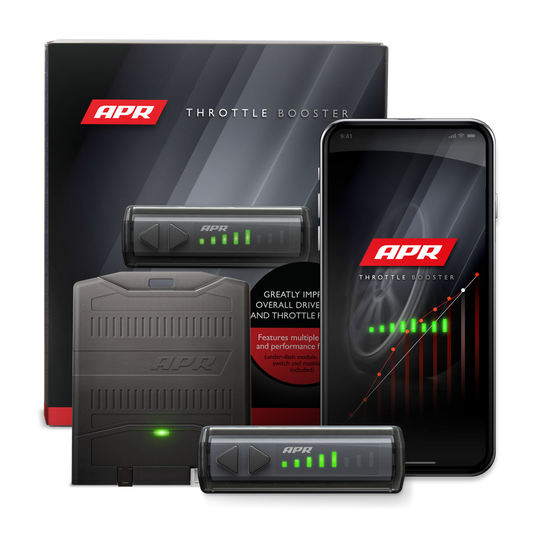 apr_throttlebooster_group.png
