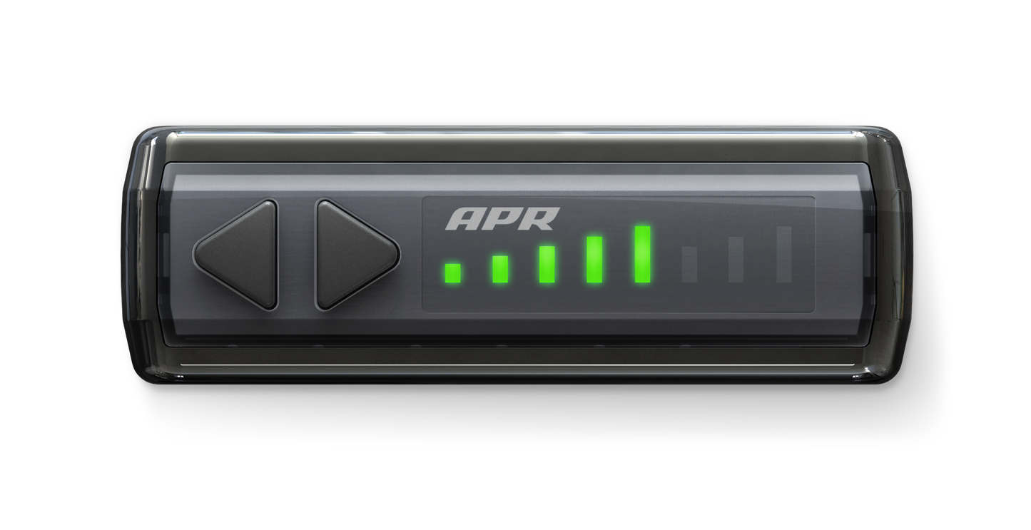 apr_throttlebooster_switch.png
