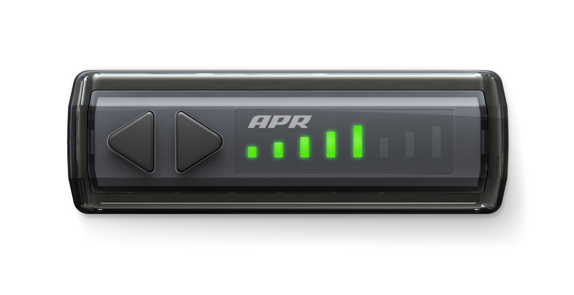 apr_throttlebooster_switch.png