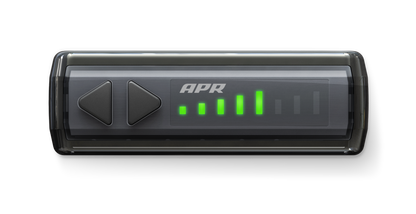 apr_throttlebooster_switch.png