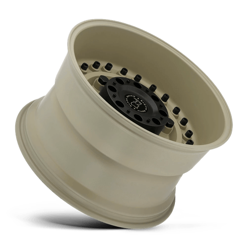 BR ARMORY 20X12 8X180 -44 125 D-SAND