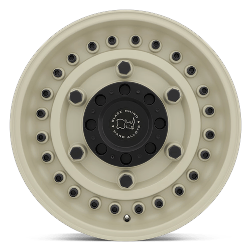 BR ARMORY 20X9.5 BLANK 72 D-SND -18