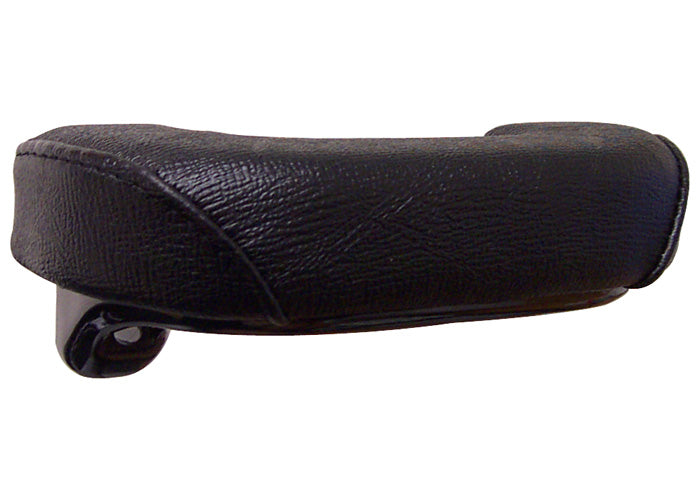 arx5400black_01.jpg