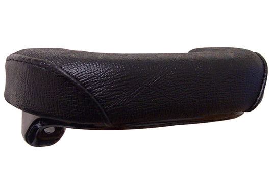 arx5400black_01.jpg