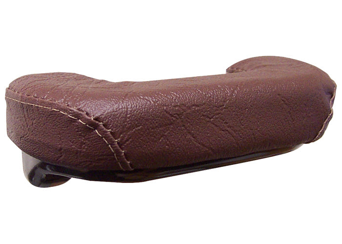 arx5400brown_01.jpg