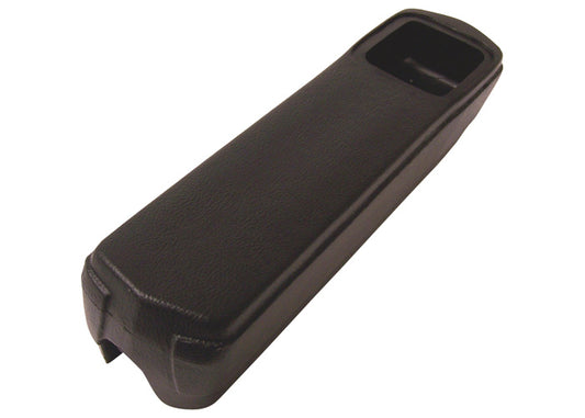 arx6900right_01.jpg