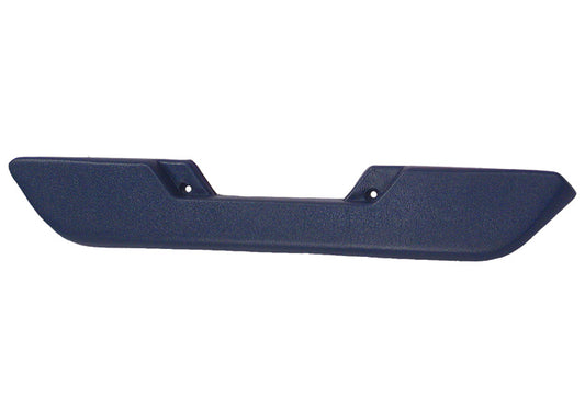 arx8000drkblue_01.jpg