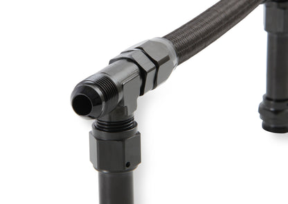at101296erl_06.jpg