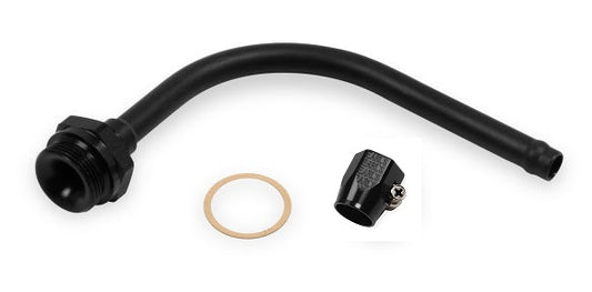 at105175lerl_1.jpg