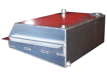 atk6372sidefill_01.jpg