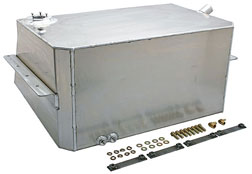 atk72sb_01.jpg