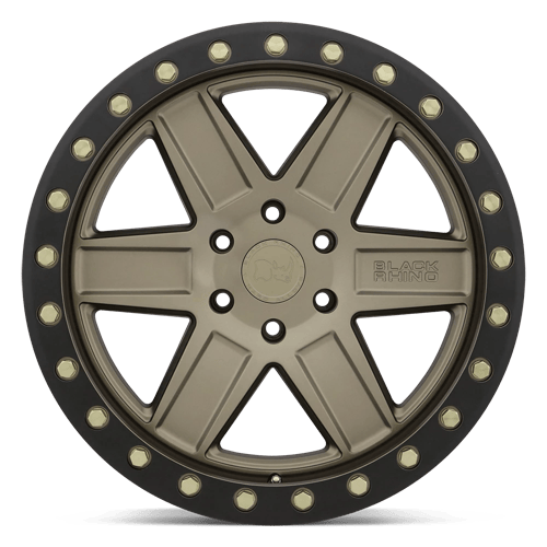 BR ATTICA 20X9.5 5X127 -18 71 M-BRNZ BLK