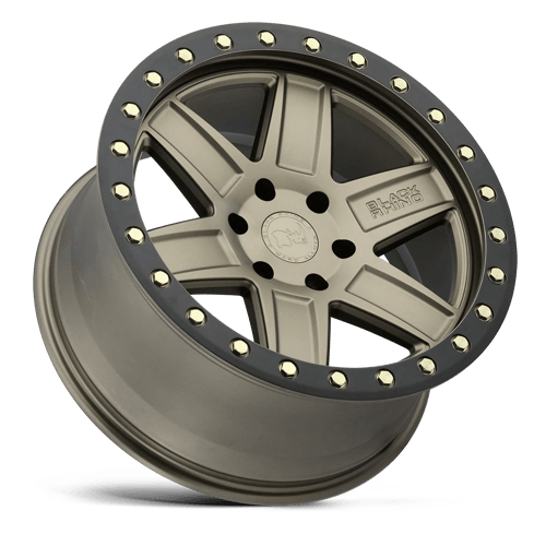 BR ATTICA 20X9.5 6X135 +12 87 M-BRNZ BLK