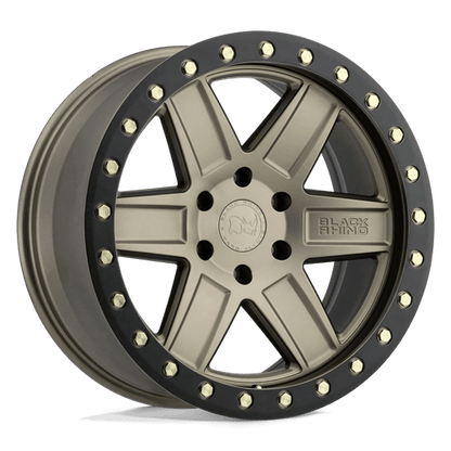BR ATTI 20X9.5 6X139 -18 112 M-BRNZ BLK
