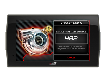 attitudects3_turbotimer.png