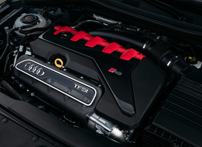 audi-rs3-engine-2022-bay.png
