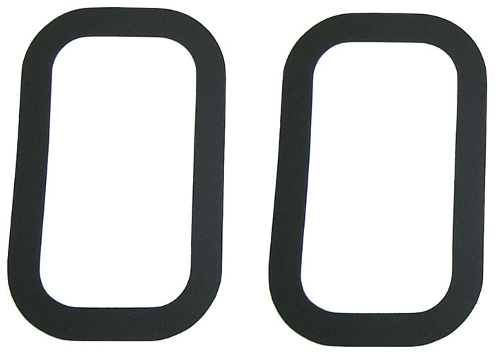 avs0066_01.jpg