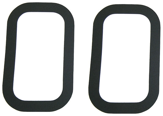 avs0066_01.jpg