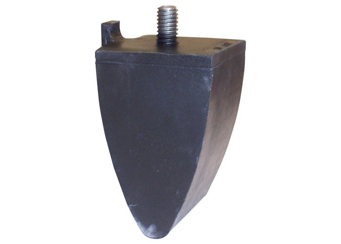 axb6087_01.jpg