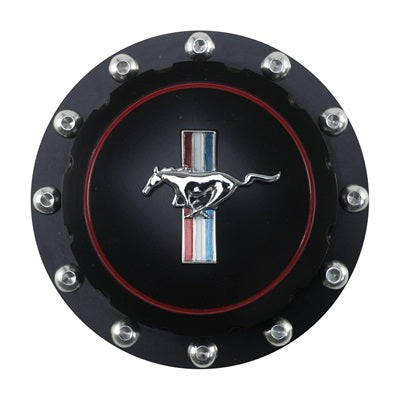 b-9030-h-bk-web.jpg