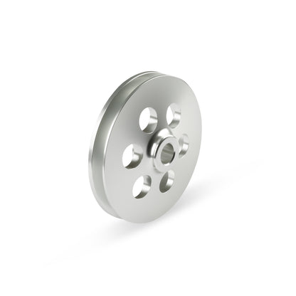 b-f812-wh_02.jpg