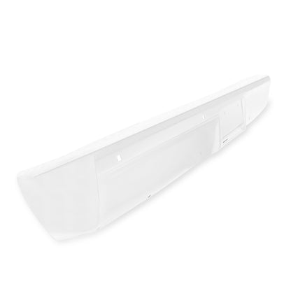 b058a899c1ad1c84cbcefe66e3a83503b066de9b.jpg