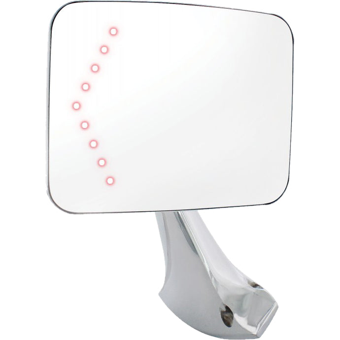 b2000-led.jpg