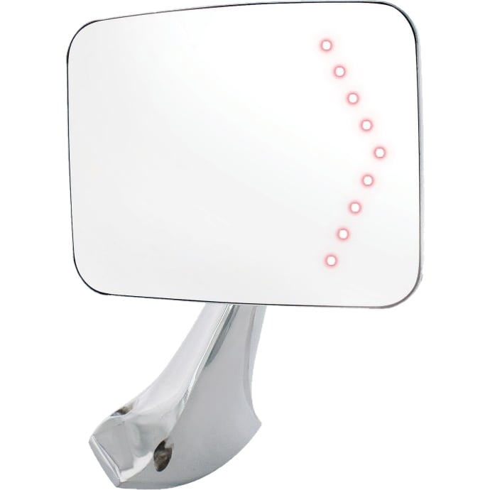 b2001-led.jpg
