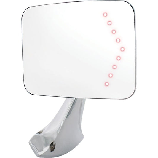 b2001-led.jpg