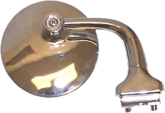 b2006-47.jpg