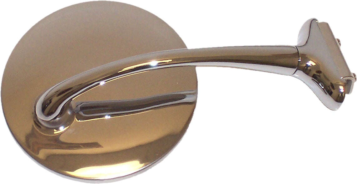 b2009-47.jpg