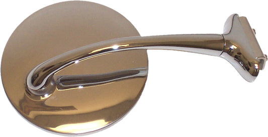 b2009-47.jpg