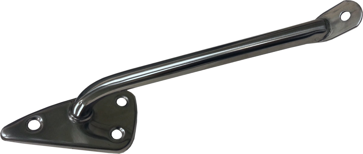 b2039-60.jpg