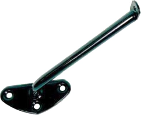 b2039b-67.jpg