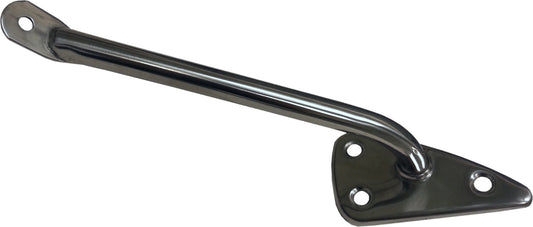 b2040-60.jpg