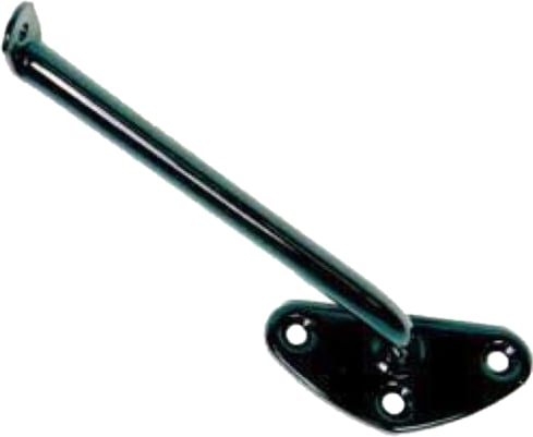 b2040b-67.jpg