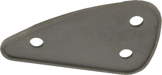 b2041-60l.jpg