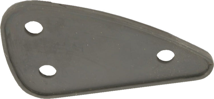 b2041-60r.jpg
