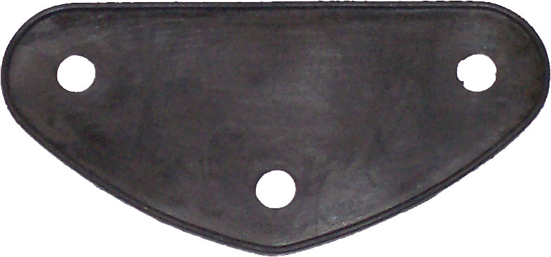 b2041-67.jpg
