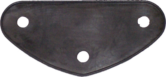 b2041-67.jpg