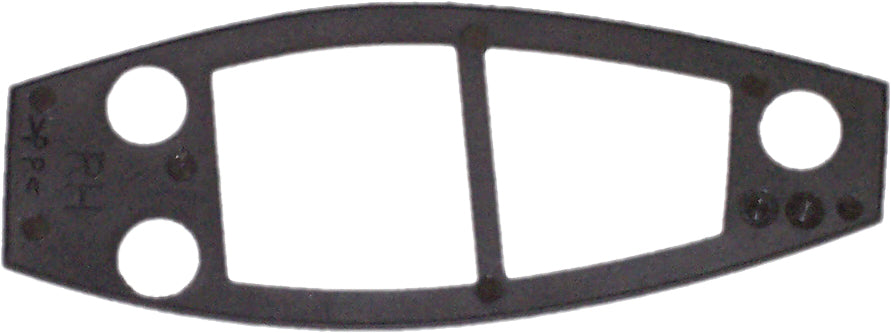 b2041-70r.jpg