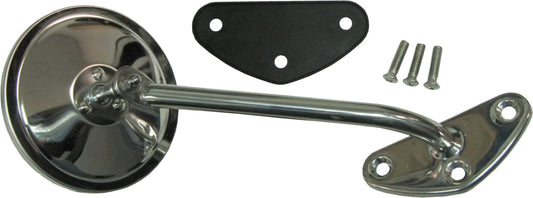 b2050c-67.jpg